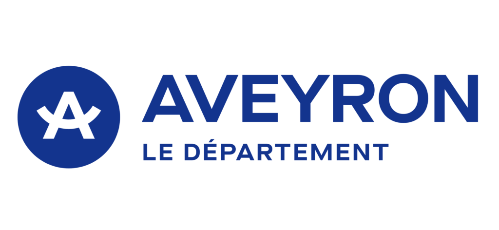 logo aveyron