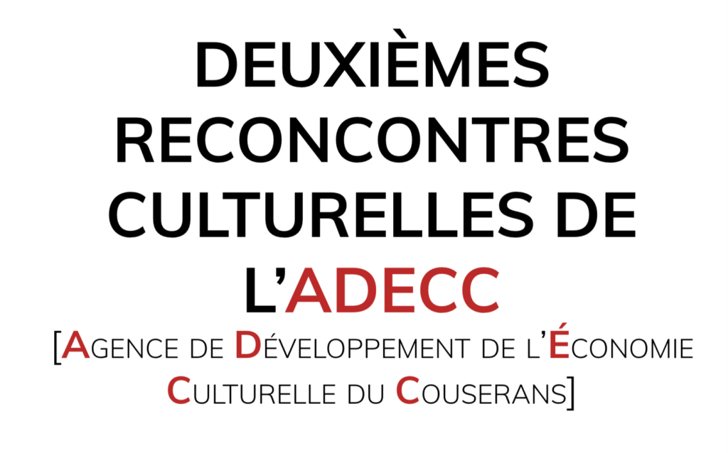 ADECC