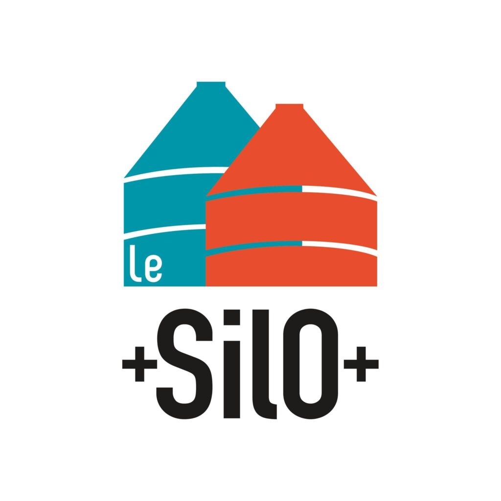 +SilO+