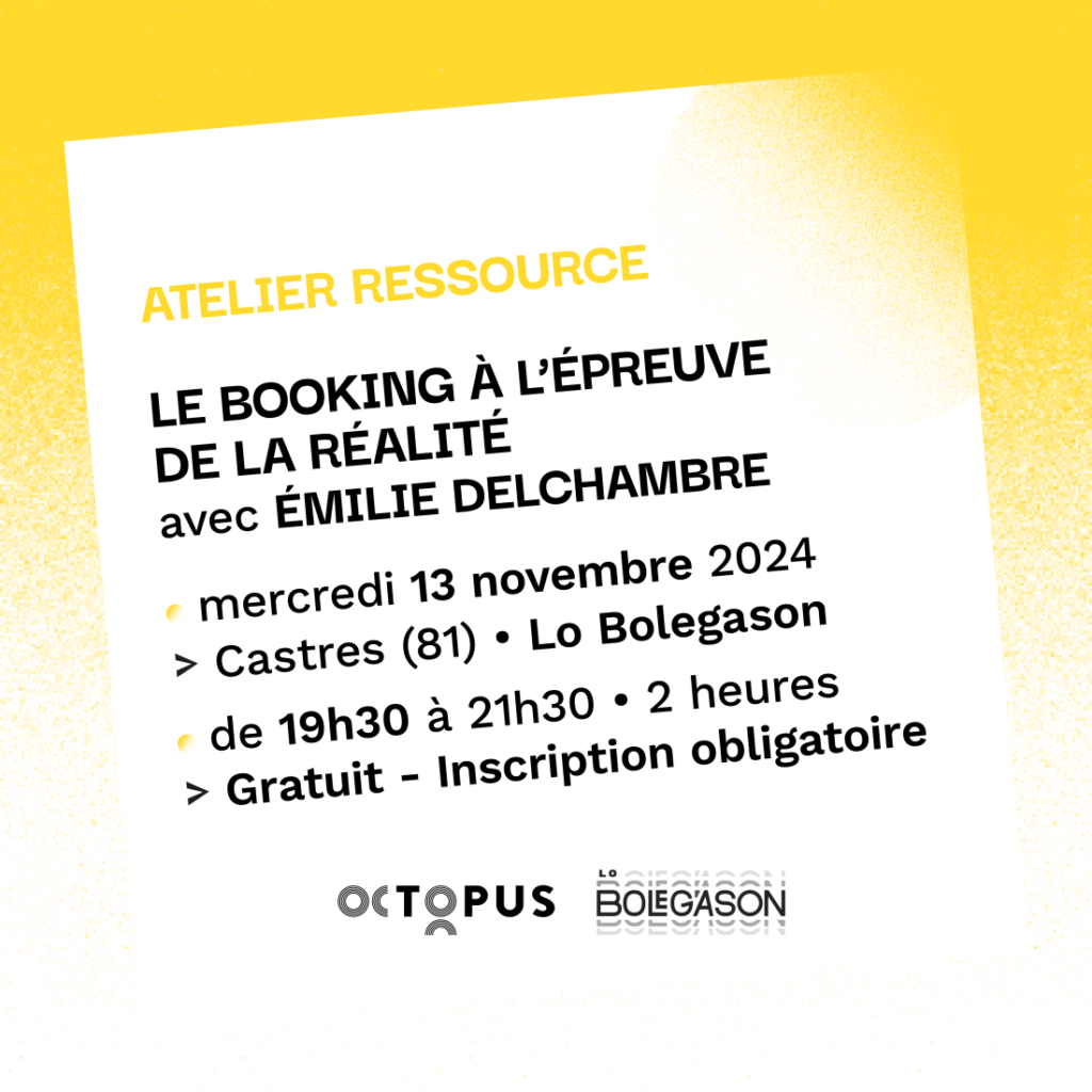 booking-réalité