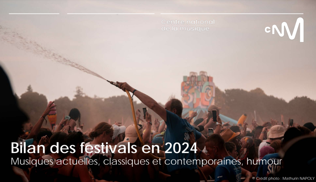 cnm festival 24