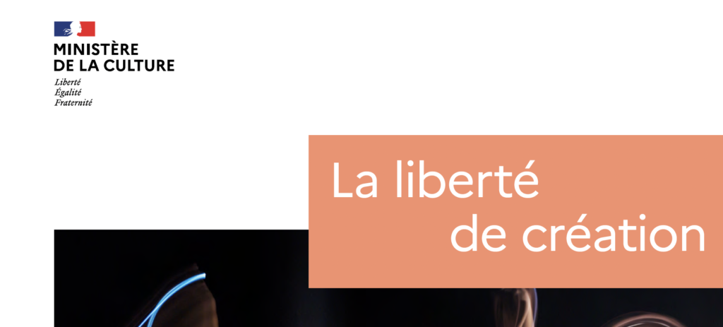 GUIDELIBERTÉCRÉAMC2025