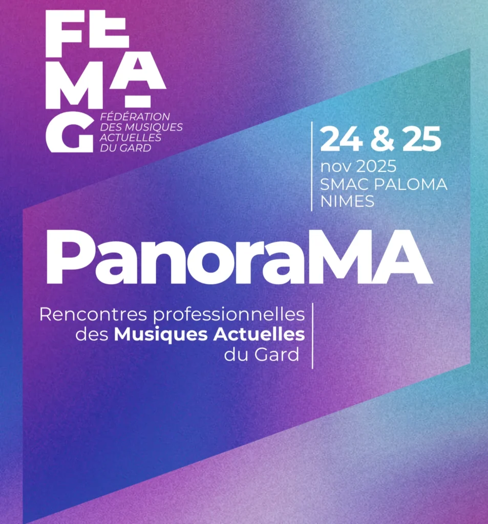 PANORAMA 25