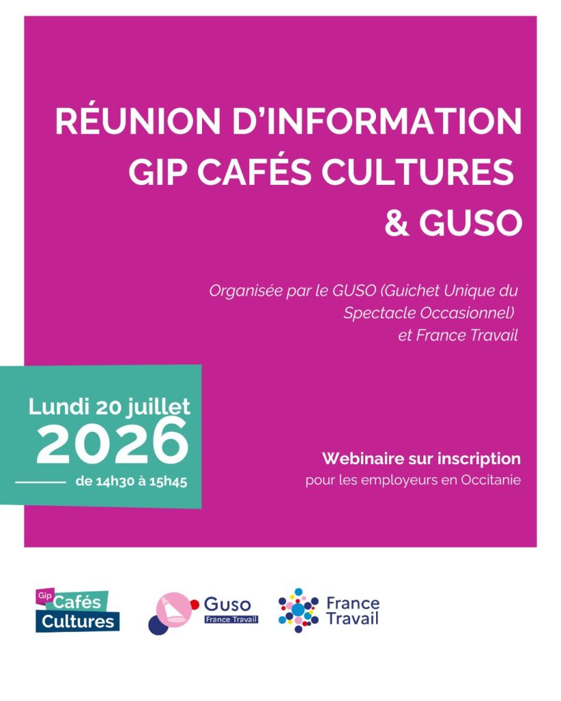 WEBINAIRE GIP GUSO 2026